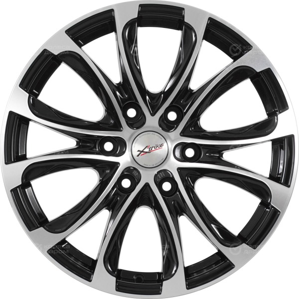 wheel-disk-x-trike-x-134-8-xr-18-6-x-1397-et-36-dia-1001-black-glossy-polished-face-surface-2