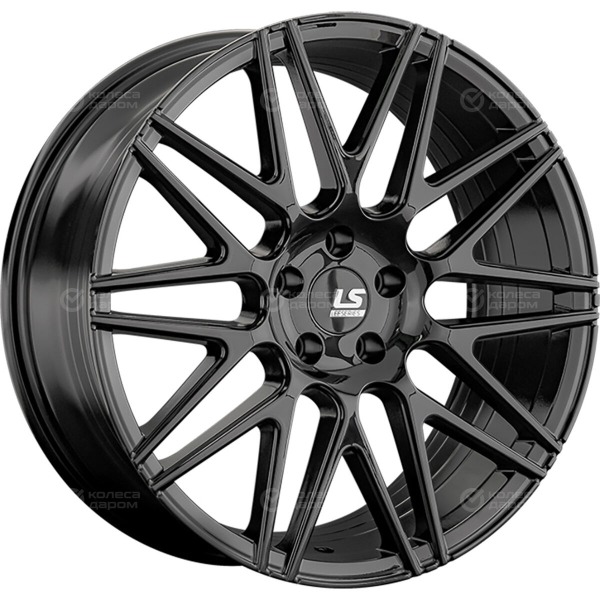 wheel-disk-ls-ls-rc-51-85-xr-19-5-x-1143-et-40-dia-671-black-1