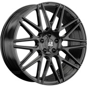 wheel-disk-ls-ls-rc-51-85-xr-19-5-x-1143-et-40-dia-671-black