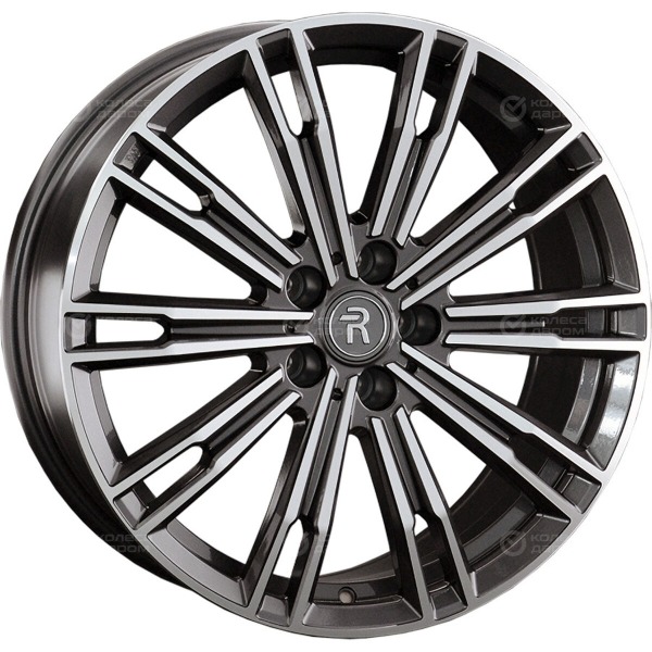 wheel-disk-replay-b-286-8-xr-19-5-x-112-et-27-dia-666-saturated-grey-fully-polished-1
