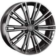 wheel-disk-replay-b-286-8-xr-19-5-x-112-et-27-dia-666-saturated-grey-fully-polished