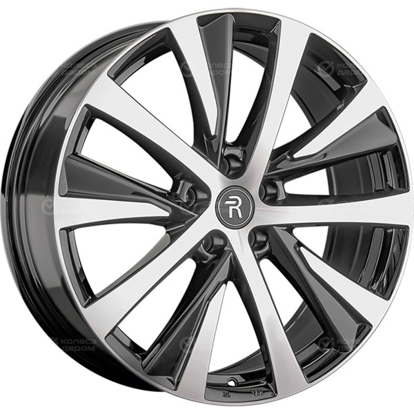 wheel-disk-replay-chg-54-8-xr-20-5-x-1143-et-42-dia-601-black-fully-polished-1