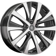 wheel-disk-replay-chg-54-8-xr-20-5-x-1143-et-42-dia-601-black-fully-polished