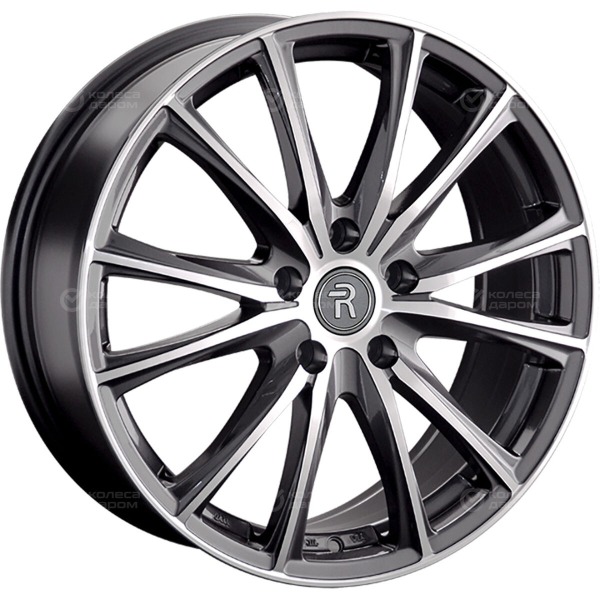 wheel-disk-replay-gl-30-7-xr-18-5-x-1143-et-45-dia-601-saturated-grey-fully-polished-1