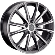 wheel-disk-replay-gl-30-7-xr-18-5-x-1143-et-45-dia-601-saturated-grey-fully-polished