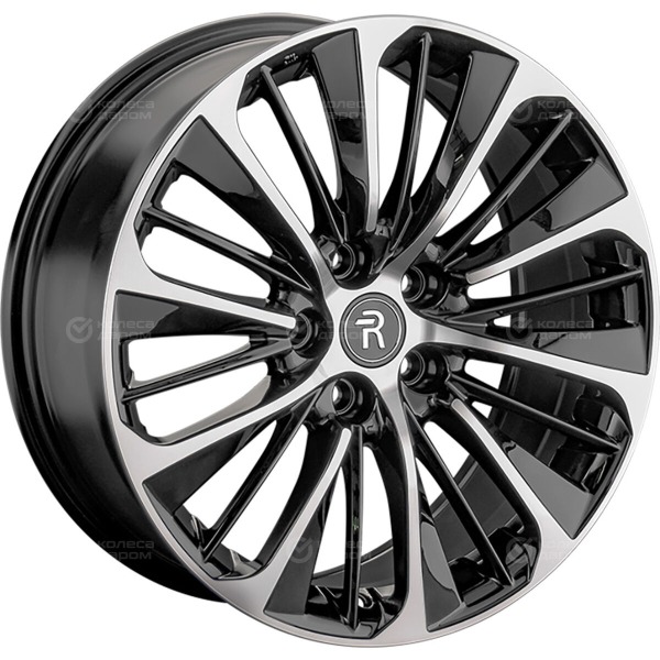 wheel-disk-replay-gs-35-8-xr-20-5-x-1143-et-47-dia-671-black-fully-polished-1