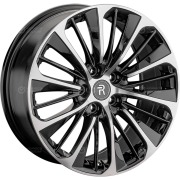 wheel-disk-replay-gs-35-8-xr-20-5-x-1143-et-47-dia-671-black-fully-polished