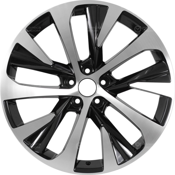 wheel-disk-replay-gs-34-8-xr-20-5-x-1143-et-47-dia-671-black-fully-polished-2