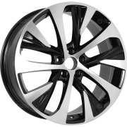 wheel-disk-replay-gs-34-8-xr-20-5-x-1143-et-47-dia-671-black-fully-polished