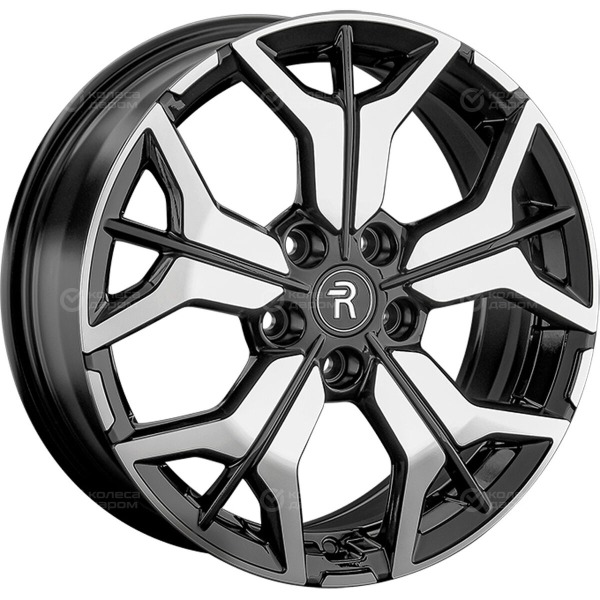 wheel-disk-replay-ki-344-7-xr-17-5-x-1143-et-47-dia-671-black-fully-polished-1