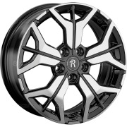 wheel-disk-replay-ki-344-7-xr-17-5-x-1143-et-47-dia-671-black-fully-polished