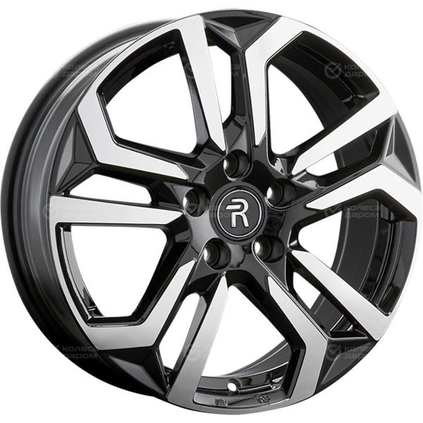 wheel-disk-replay-lx-121-7-xr-17-5-x-1143-et-35-dia-601-black-fully-polished-1