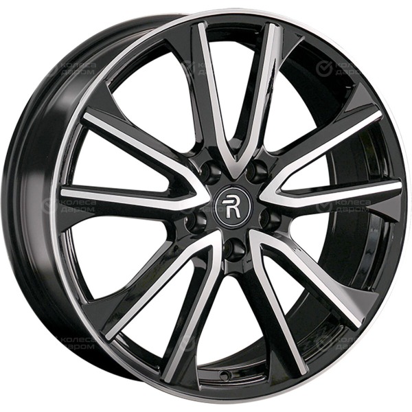 wheel-disk-replay-lx-169-75-xr-18-5-x-1143-et-35-dia-601-black-fully-polished-1