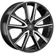 wheel-disk-replay-lx-169-75-xr-18-5-x-1143-et-35-dia-601-black-fully-polished