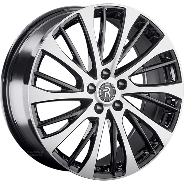 wheel-disk-replay-lx-214-8-xr-20-5-x-1143-et-35-dia-601-black-fully-polished-1