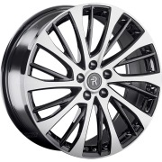 wheel-disk-replay-lx-214-8-xr-20-5-x-1143-et-35-dia-601-black-fully-polished