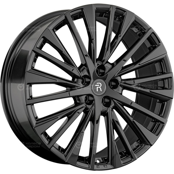 wheel-disk-replay-zr-1-9-xr-21-5-x-108-et-40-dia-633-black-1