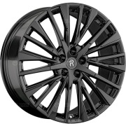 wheel-disk-replay-zr-1-9-xr-21-5-x-108-et-40-dia-633-black