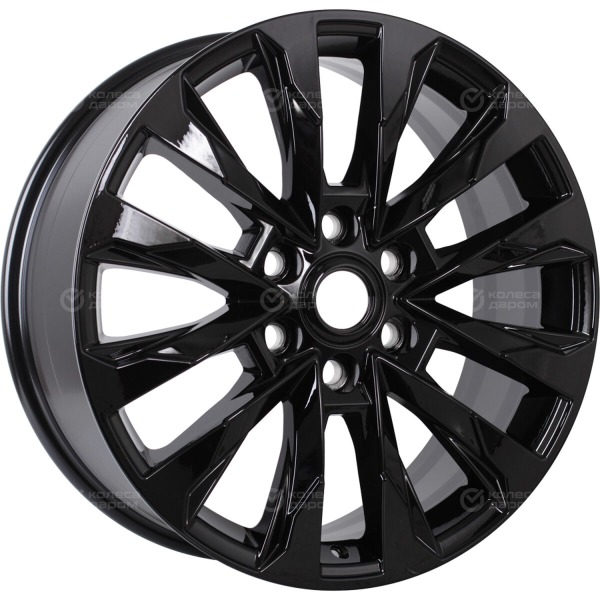 wheel-disk-khomen-khw-2010-8-xr-20-6-x-1397-et-38-dia-671-black-1