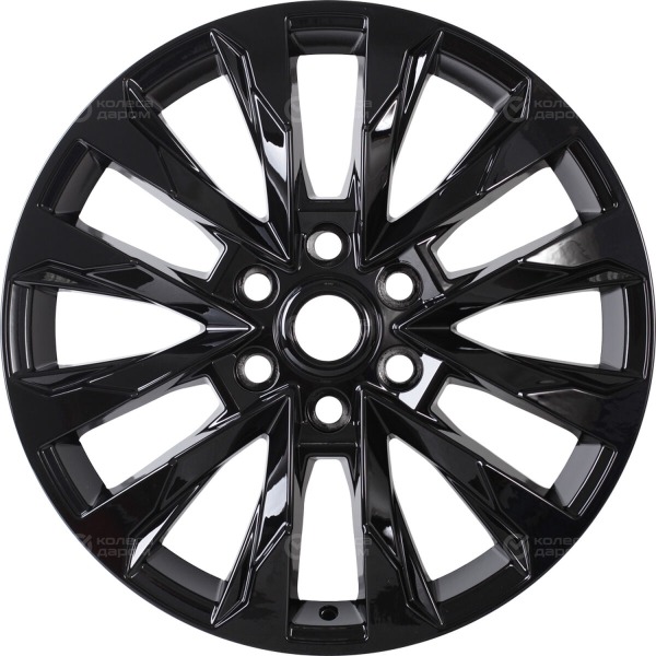 wheel-disk-khomen-khw-2010-8-xr-20-6-x-1397-et-38-dia-671-black-2