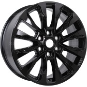 wheel-disk-khomen-khw-2010-8-xr-20-6-x-1397-et-38-dia-671-black