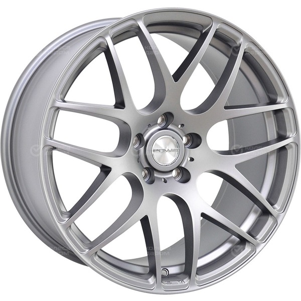 wheel-disk-pdw-kaiser-85-xr-19-5-x-108-et-35-dia-671-saturated-silver-1