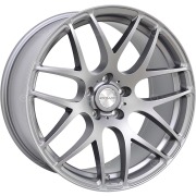 wheel-disk-pdw-kaiser-85-xr-19-5-x-108-et-35-dia-671-saturated-silver