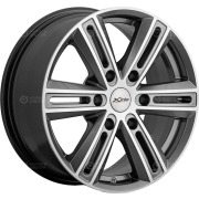 wheel-disk-x-trike-x-124-75-xr-17-6-x-1397-et-36-dia-1001-silver-polished-face-part