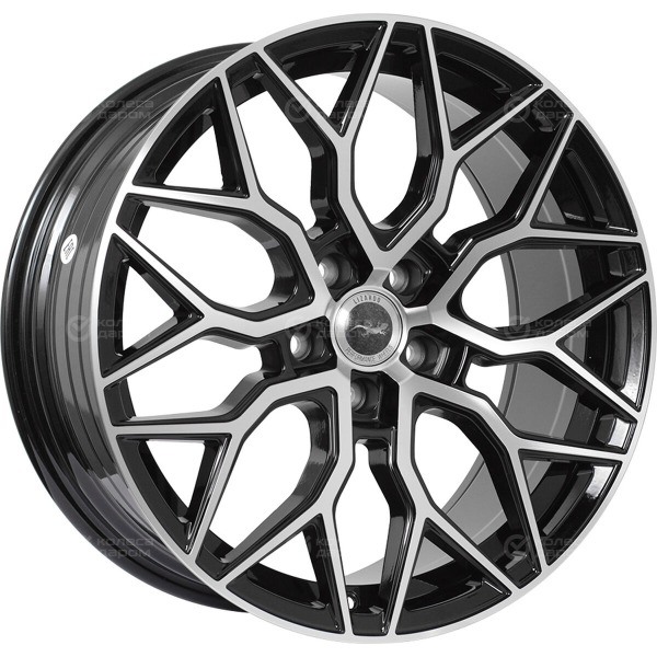 wheel-disk-lizardo-xh-1024-85-xr-20-5-x-108-et-40-dia-671-black-gloss-polishing-1
