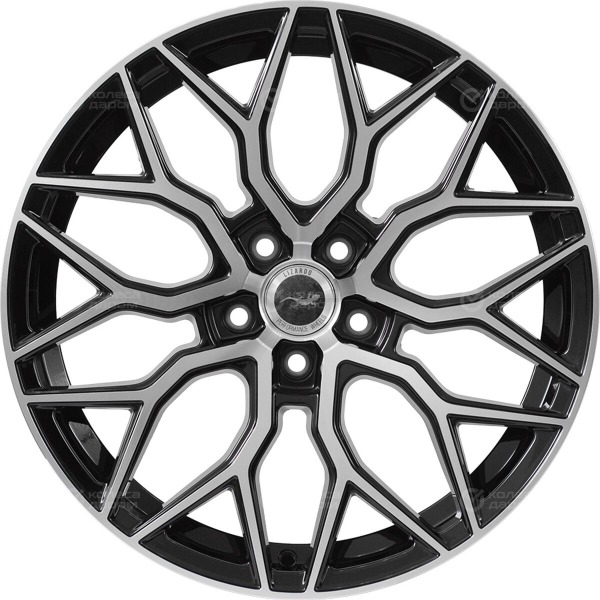 wheel-disk-lizardo-xh-1024-85-xr-20-5-x-108-et-40-dia-671-black-gloss-polishing-2