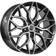 wheel-disk-lizardo-xh-1024-85-xr-20-5-x-108-et-40-dia-671-black-gloss-polishing