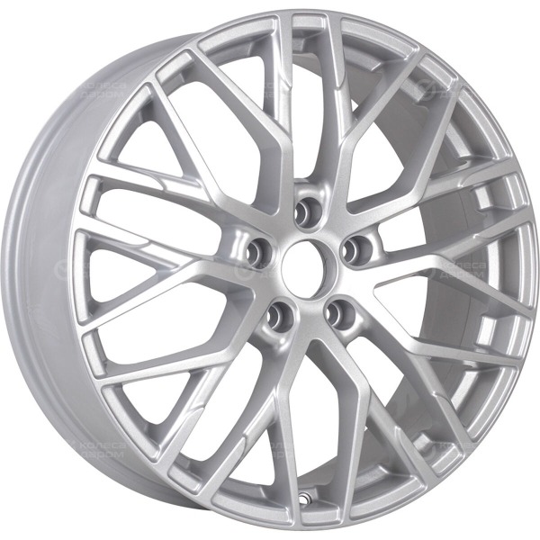 wheel-disk-rst-r-077-65-xr-17-5-x-1143-et-45-dia-541-silver-1