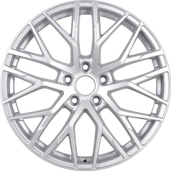 wheel-disk-rst-r-077-65-xr-17-5-x-1143-et-45-dia-541-silver-2
