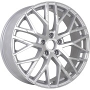 wheel-disk-rst-r-077-65-xr-17-5-x-1143-et-45-dia-541-silver