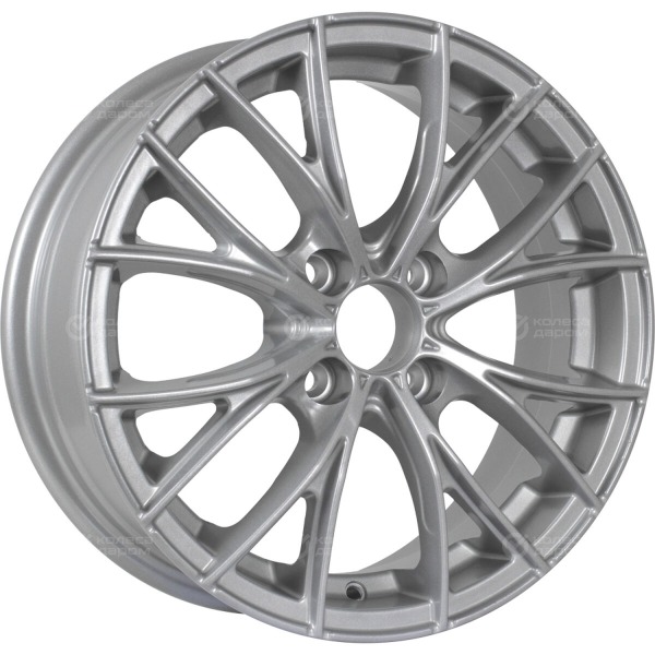 wheel-disk-neo-573-6-xr-15-4-x-100-et-40-dia-601-glossy-silver-1
