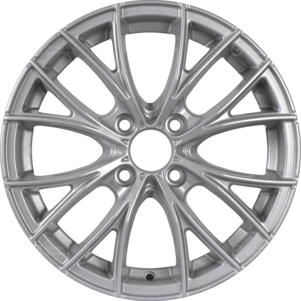 wheel-disk-neo-573-6-xr-15-4-x-100-et-40-dia-601-glossy-silver-2