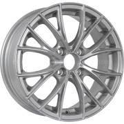 wheel-disk-neo-573-6-xr-15-4-x-100-et-40-dia-601-glossy-silver