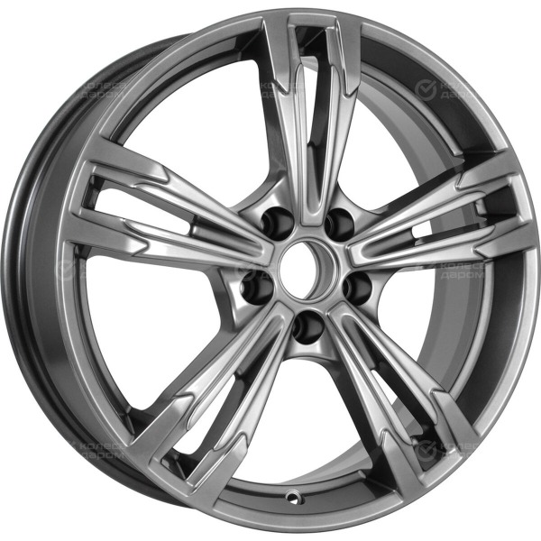 wheel-disk-kik-karreralight-7-xr-18-5-x-1143-et-35-dia-601-silver-1