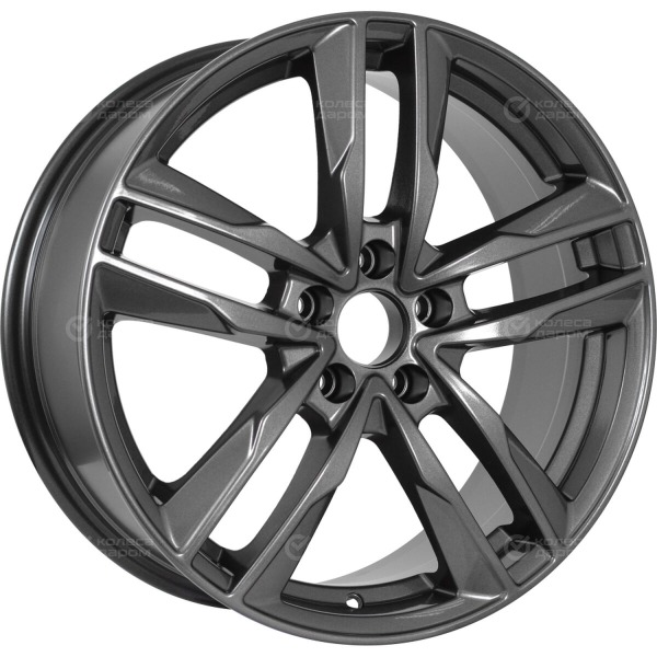 wheel-disk-rst-r-128-75-xr-18-5-x-1143-et-45-dia-671-glossy-grey-1