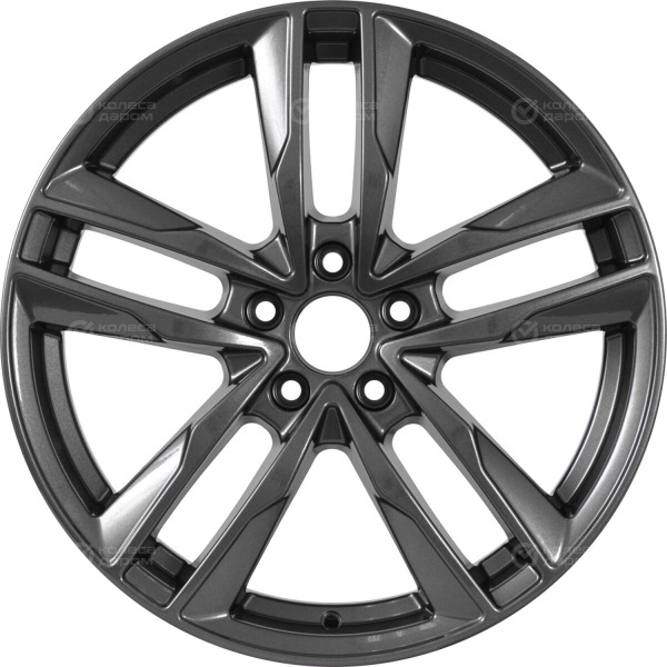 wheel-disk-rst-r-128-75-xr-18-5-x-1143-et-45-dia-671-glossy-grey-2