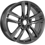 wheel-disk-rst-r-128-75-xr-18-5-x-1143-et-45-dia-671-glossy-grey