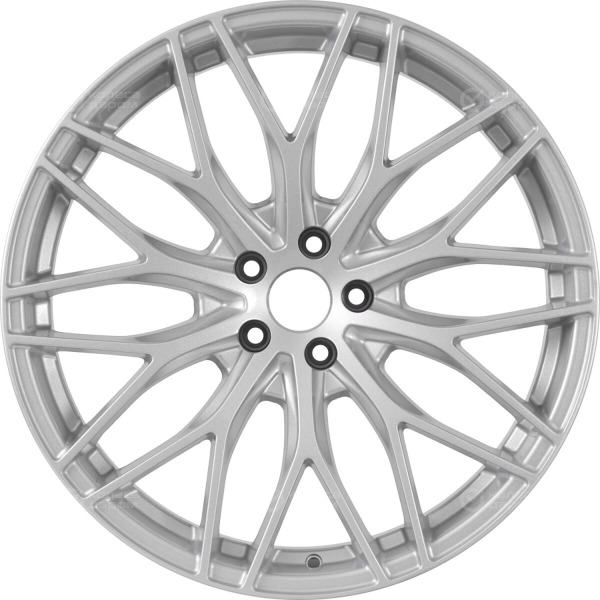 wheel-disk-neo-240-85-xr-20-5-x-108-et-42-dia-634-silver-2