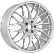 wheel-disk-neo-240-85-xr-20-5-x-108-et-42-dia-634-silver