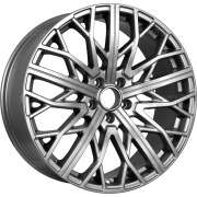 wheel-disk-rst-r-002-85-xr-20-5-x-120-et-47-dia-726-glossy-grey