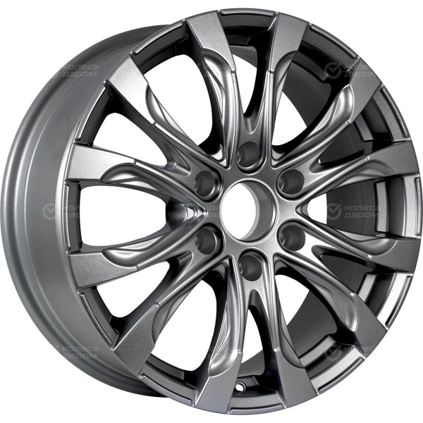 wheel-disk-rst-r-022-8-xr-20-6-x-1397-et-60-dia-951-saturated-silver-1