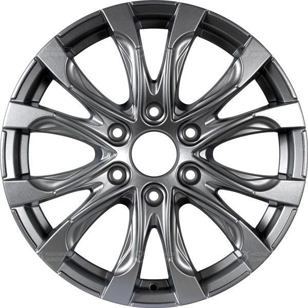 wheel-disk-rst-r-022-8-xr-20-6-x-1397-et-60-dia-951-saturated-silver-2