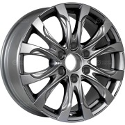 wheel-disk-rst-r-022-8-xr-20-6-x-1397-et-60-dia-951-saturated-silver