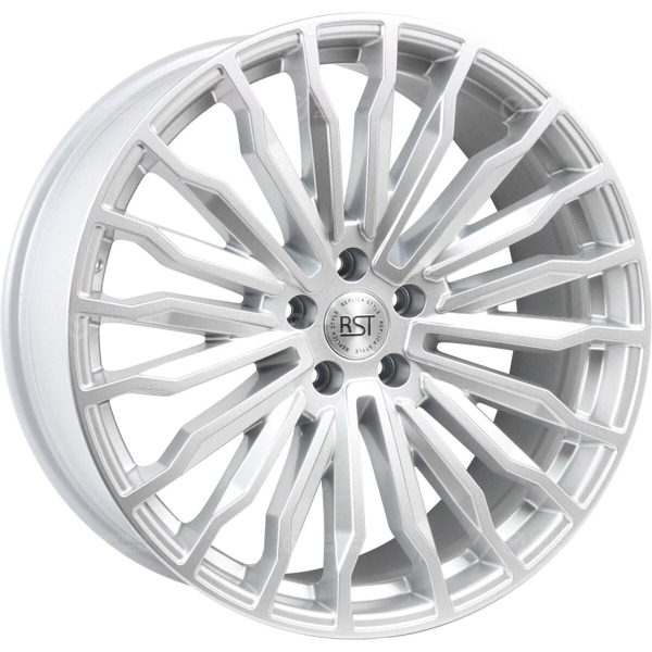 wheel-disk-rst-r-032-9-xr-20-5-x-1143-et-35-dia-671-silver-1