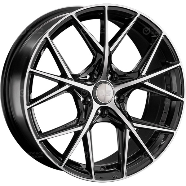 wheel-disk-ls-ls-1365-7-xr-16-4-x-1143-et-40-dia-671-black-fully-polished-1