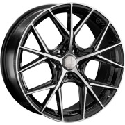 wheel-disk-ls-ls-1365-7-xr-16-4-x-1143-et-40-dia-671-black-fully-polished